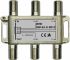 Abzweiger 4f. DM 64 A 0012