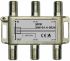 Abzweiger 4f. DM 64 A 0024
