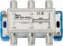 Abzweiger 4f. DM36A4024