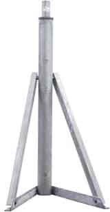 Standfuss ZSO 120