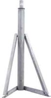 Standfuss ZSO 120
