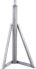 Standfuss ZSO 120