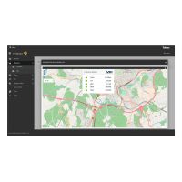 MOSAIQ6-GPS M6-UP-GPS