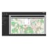MOSAIQ6-GPS M6-UP-GPS