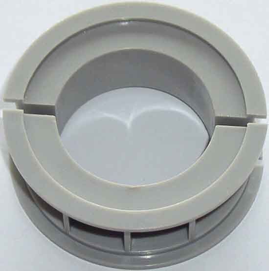 Reduzierring LNB 60mm>40mm SZ60