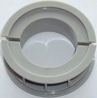 Reduzierring LNB 60mm>40mm SZ60