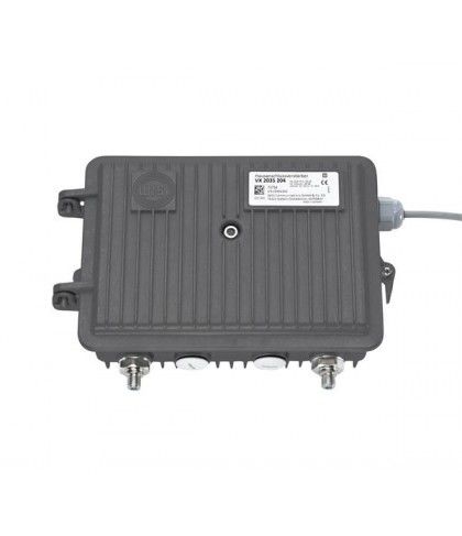 Hausanschlussverstärker VX 43 0C 065