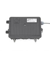 Hausanschlussverstärker VX 43 0C 065