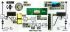 Rückkanalmodul VX 201 065