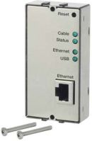 HMS-Transponder TVM 1000