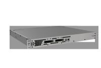 Multichan. Transmodulator GF 10 06008
