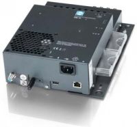 Multichannel Transmod. OM10 0648