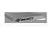 Multichan. Transmodulator GF 10 06008