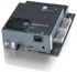 Multichannel Transmod. OM10 0648