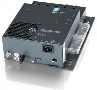 Multichannel Transmod. OM11 0648
