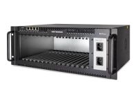 UFOpro Kopfstelle UFO 102