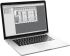 Software Option UFW 800