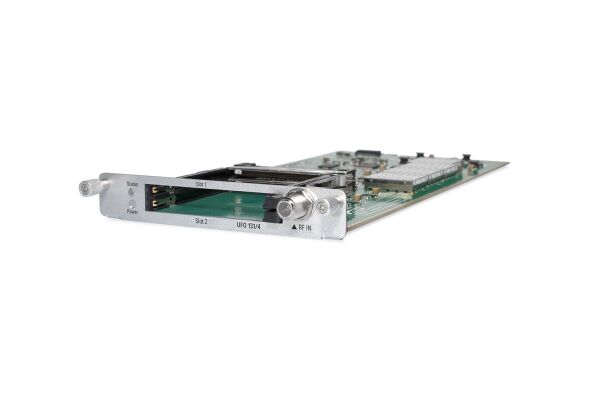 UFOpro 4fach DVB-T UFO 131/4