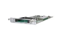 UFOpro 4fach DVB-C UFO 121/4