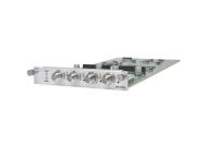 UFOpro 4fach DVB-S/S2/S2X UFO 110/4