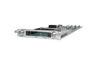 UFOpro 4fach DVB-S/S2/S2X UFO 111/4