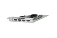 UFOpro 4fach HDMI-Encoder UFX 150/4
