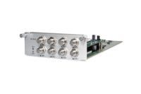 UFOpro 8fach DVB-S/S2/S2X UFO 110/8