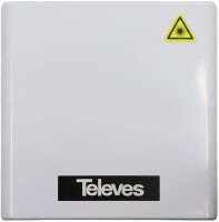 Optische Box OB4BLC