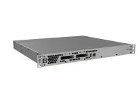 Multichan. Transmodulator GF 10 12016