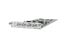 UFOpro 4fach DVB-S/S2/S2X UFO 110/4