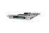 UFOpro 4fach DVB-S/S2/S2X UFO 111/4