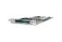UFOpro 4fach DVB-T UFO 131/4