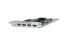 UFOpro 4fach HDMI-Encoder UFX 150/4