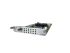 UFOpro 8fach Ausgangsmodul UFO 220/8pro