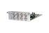 UFOpro 8fach DVB-S/S2/S2X UFO 110/8