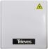 Optische Box OB4BLC