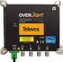 Optischer Sender OLT1570K