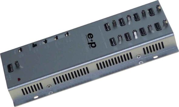 HDMI-Splitter HDMI28