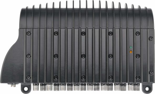 Switchblade+PSU OL 41 0008