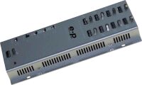 HDMI-Splitter HDMI28