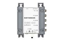 Optischer Empfänger OEC 44 micro