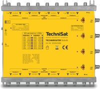Router TECHNIROUTER9/4x16