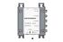 Optischer Empfänger OEC 44 micro