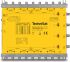 Router TECHNIROUTER9/4x16