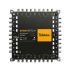 Euroswitch MSE916C