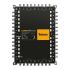 Euroswitch MSE924C