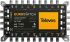 Euroswitch MSE98C