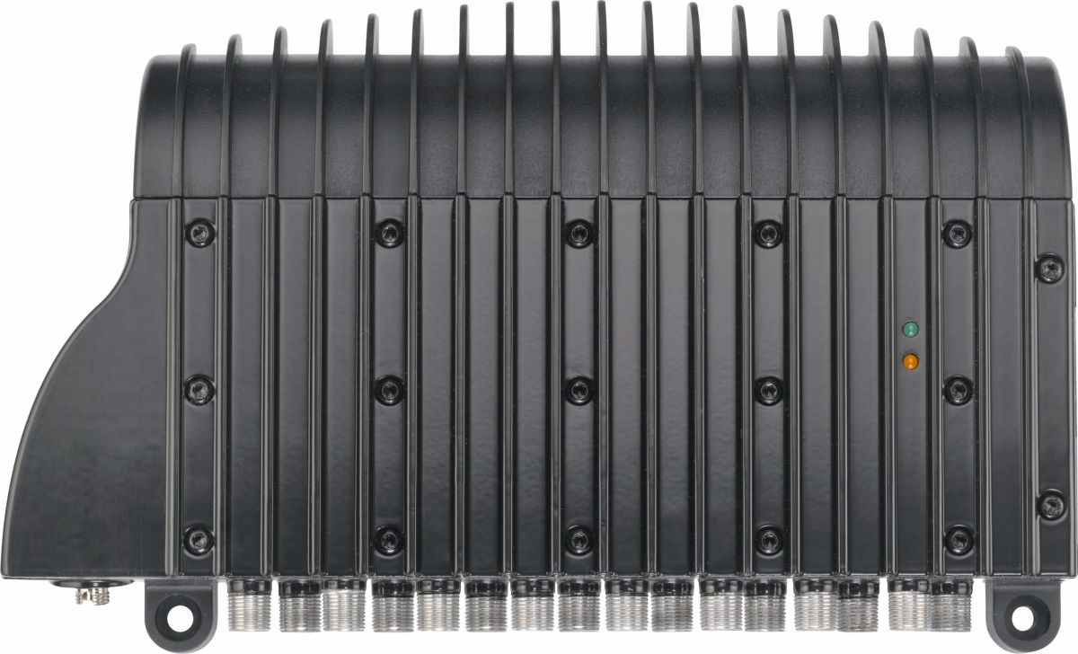 Switchblade+PSU OL 41 0008