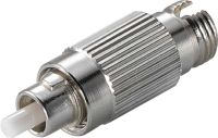 Optisches Dämpfungsglied OL 94 0005