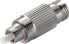 Optisches Dämpfungsglied OL 94 0015